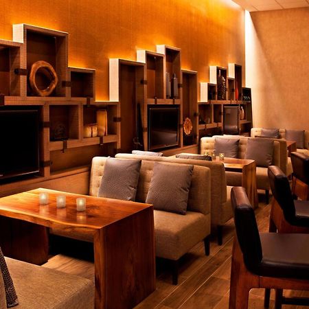 Denver Marriott West Голден Экстерьер фото