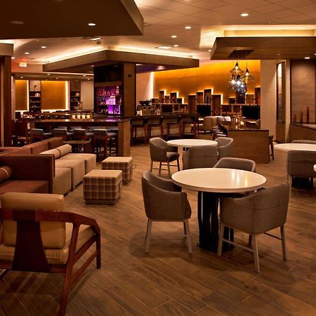 Denver Marriott West Голден Экстерьер фото