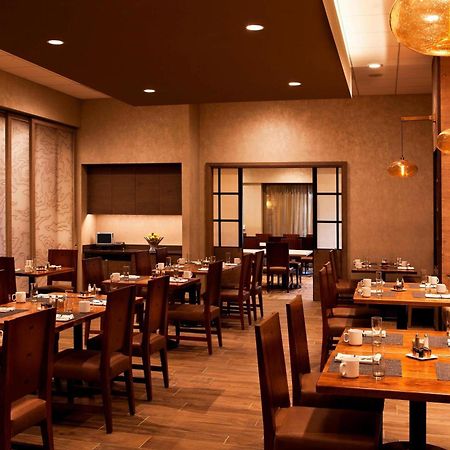 Denver Marriott West Голден Экстерьер фото