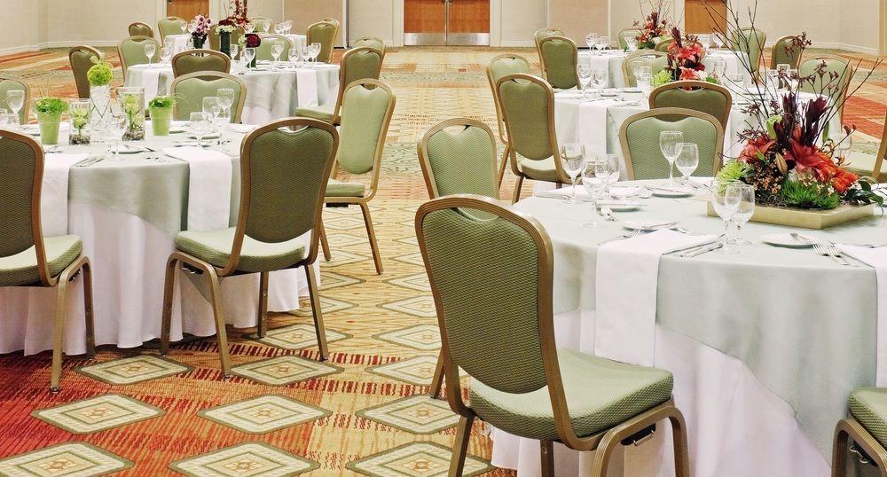 Denver Marriott West Голден Экстерьер фото