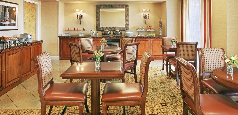 Denver Marriott West Голден Экстерьер фото