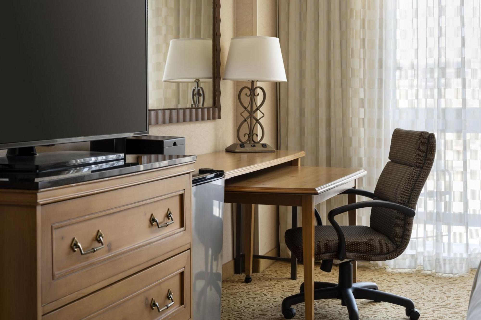 Denver Marriott West Голден Экстерьер фото