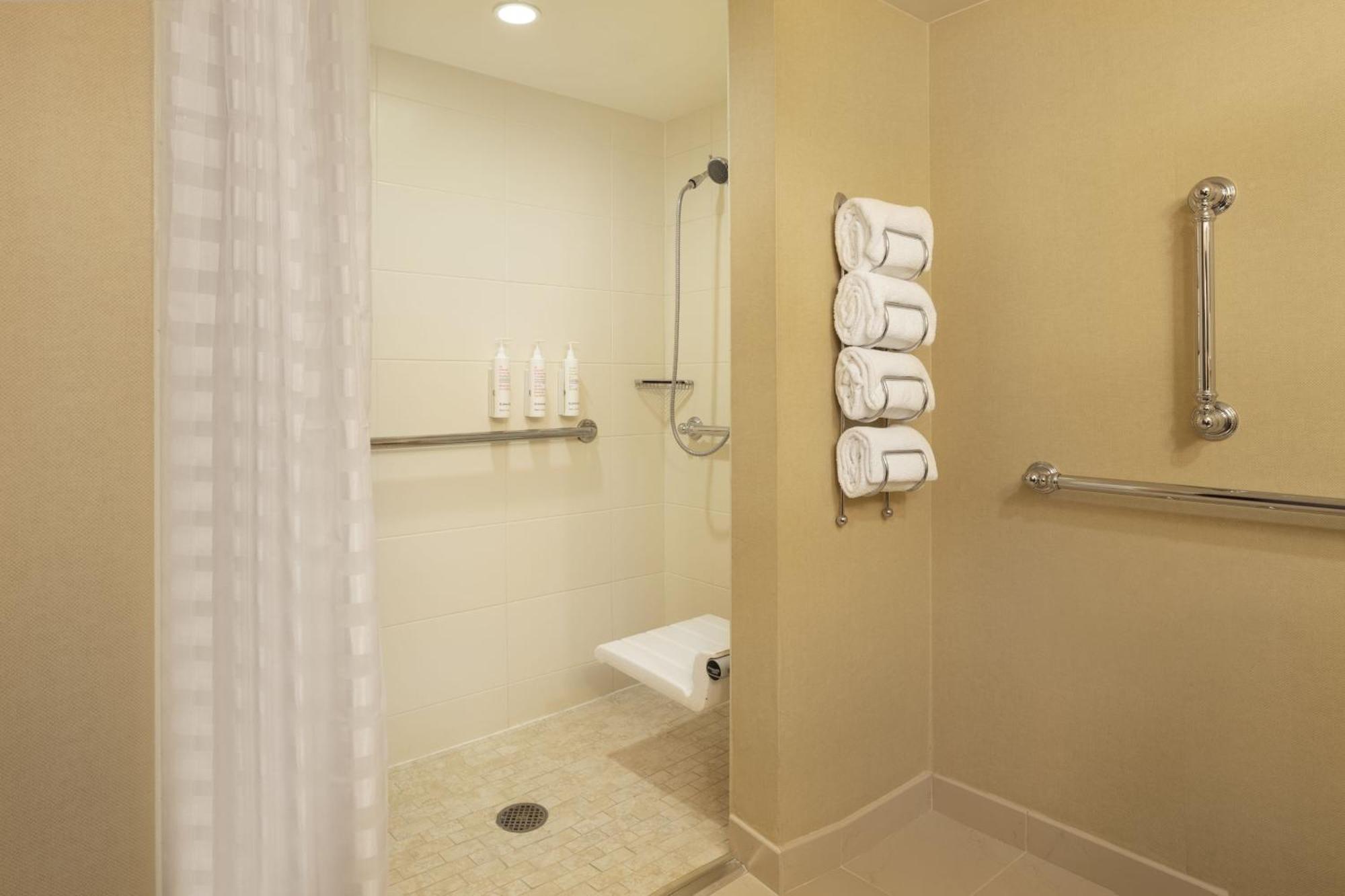 Denver Marriott West Голден Экстерьер фото