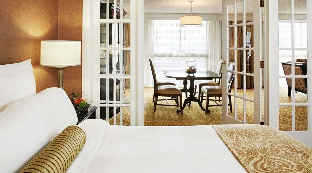 Denver Marriott West Голден Экстерьер фото