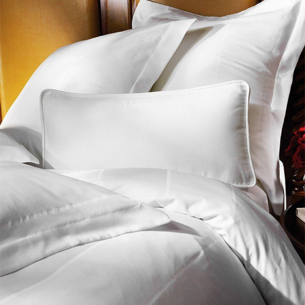 Denver Marriott West Голден Экстерьер фото