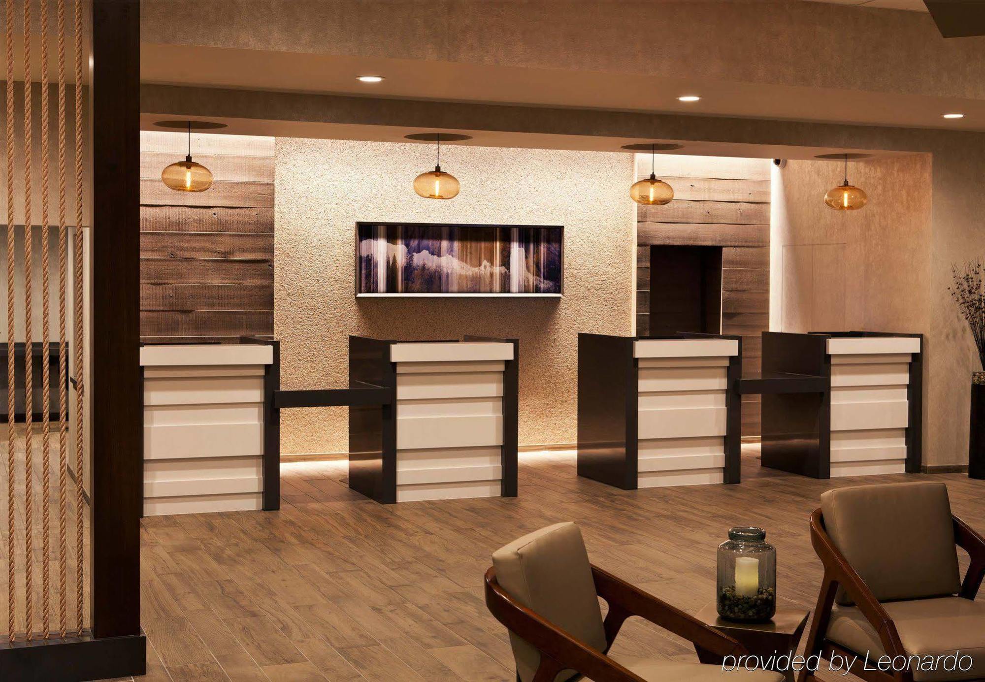 Denver Marriott West Голден Экстерьер фото