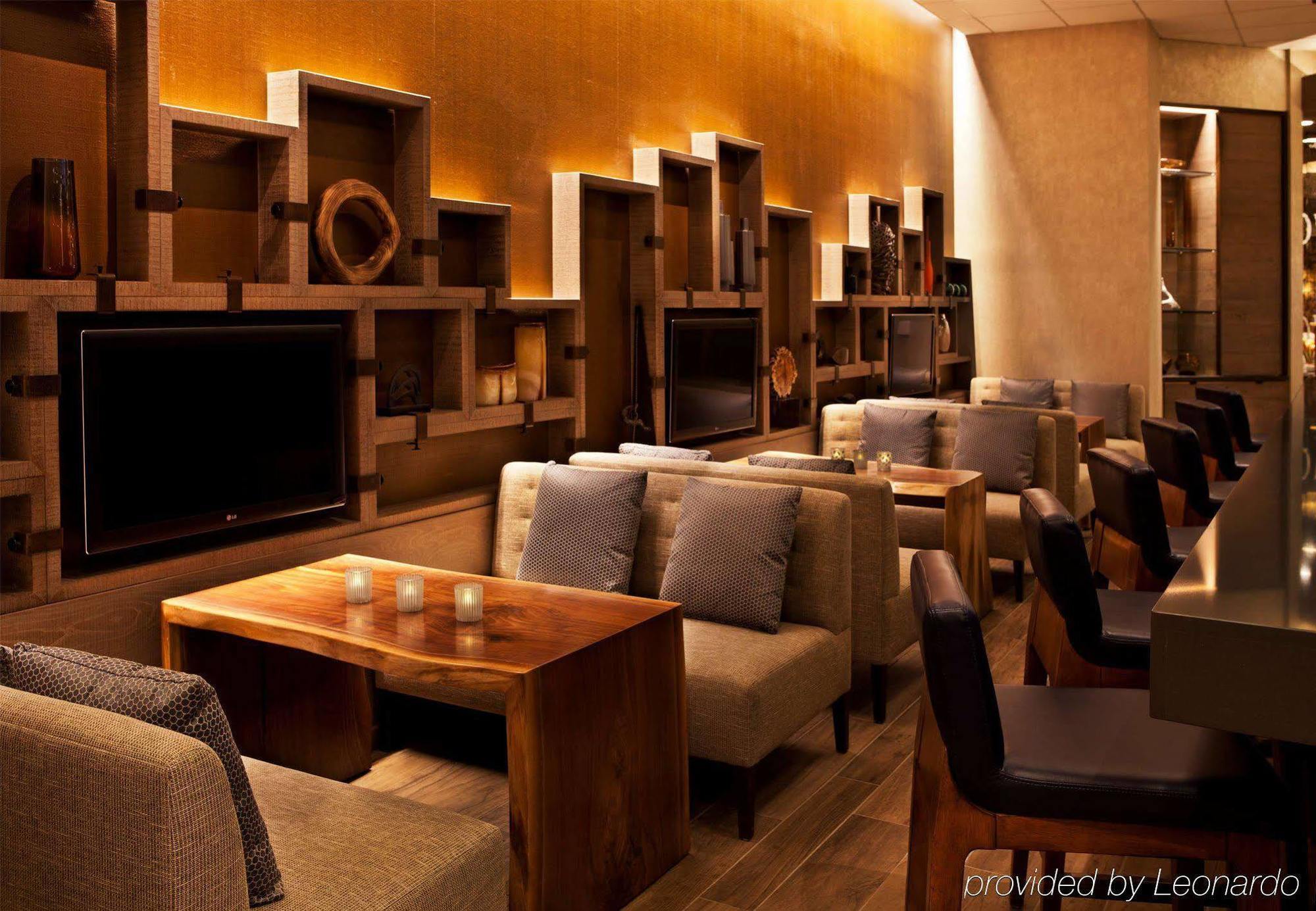 Denver Marriott West Голден Экстерьер фото
