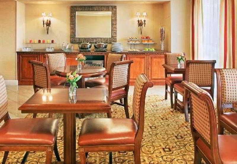 Denver Marriott West Голден Экстерьер фото